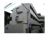 メゾン・ド・オービエ