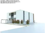 グラシア 相生