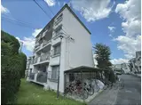 コーポ寺岡