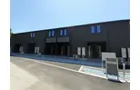 ヴィア ラッテァ