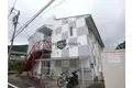 日野ベース