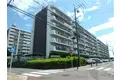 愛知県名古屋市天白区平針の建物