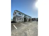 アーバンハイツ小路口E