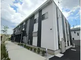サイカチI