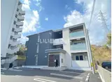 クレスト一の宮