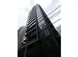 パークリュクス虎ノ門