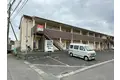 ビーダグラシアスIII