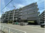 ヴィーエクレール