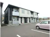 メルベイユB