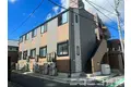 ハーモニーテラス東堀切II