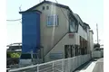 ラ・メゾンパストラル