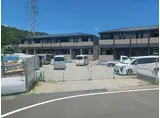 ベルファミーユD