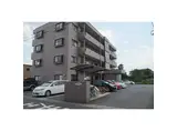 ピソベルデ