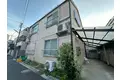 AKハイツ