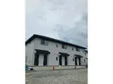 ユアメゾン南大町