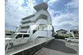 新町ファミリオ