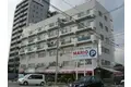サンマリオビル