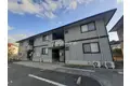 ロイヤルガーデン芳賀C棟