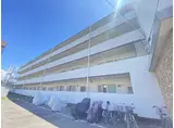 橋本第2マンション