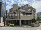 ライオンズステージ東戸塚