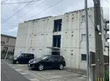 BLDG.Y