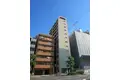 シンシア蒲田ステーションプラザ