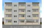 沖縄県沖縄市  新築