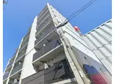 ジーベック千鳥町