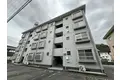 田中マンション