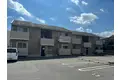 ラ・プリマベーラ