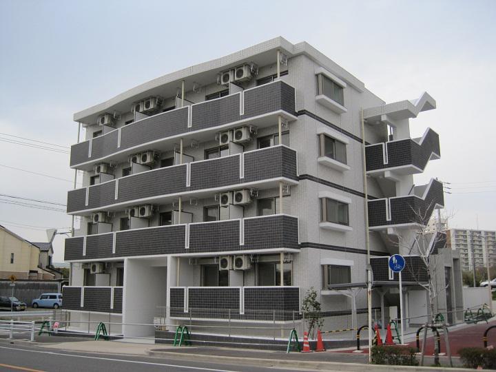 リエータ23