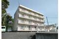 天神荘
