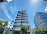 エメルミナ豊中岡町