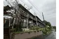 パノラマタウン