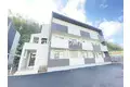 ハマコートⅦ
