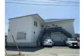 コーポ高橋