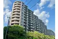 ラミーユ浦和ハイライズファースト・キャッ