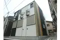 STAGE蓮沼町II