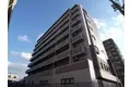 ラフィーネ