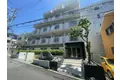 VILLA王子公園