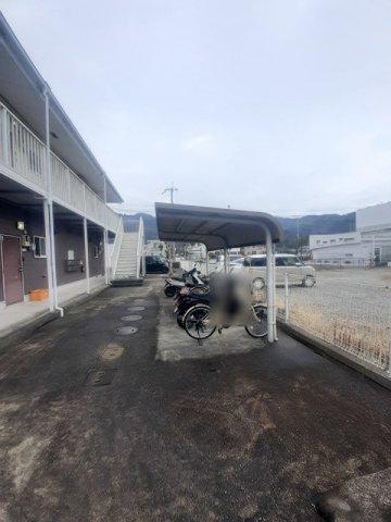 ハイツノア