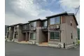アミマールII