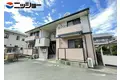 セジュールつきじ
