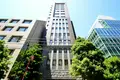 ラサンテ麹町