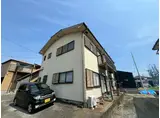 メゾン椎の実