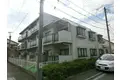 メゾンリヴィエール2