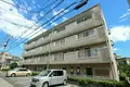 キャステルマンション仲町
