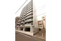 クレストコート本所吾妻橋