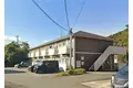 アンソレイエ