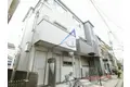 カーサ千住東